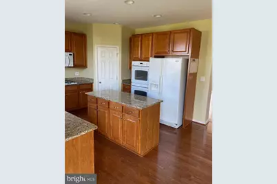 233 Morlyn Drive, Stephenson, VA 22656 - Photo 3