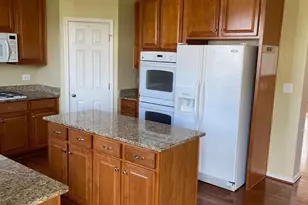 233 Morlyn Dr, Stephenson, VA 22656 - Photo 3