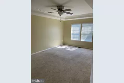 233 Morlyn Drive, Stephenson, VA 22656 - Photo 13