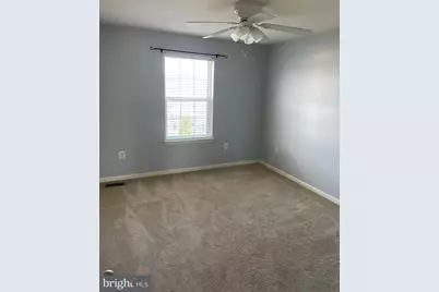 233 Morlyn Drive, Stephenson, VA 22656 - Photo 19