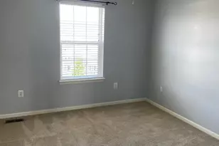 233 Morlyn Dr, Stephenson, VA 22656 - Photo 19