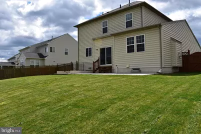 233 Morlyn Drive, Stephenson, VA 22656 - Photo 33