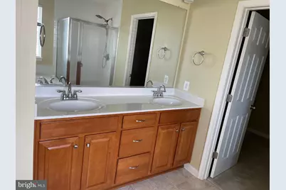 233 Morlyn Drive, Stephenson, VA 22656 - Photo 13