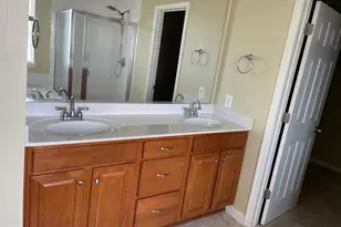 233 Morlyn Dr, Stephenson, VA 22656 - Photo 13
