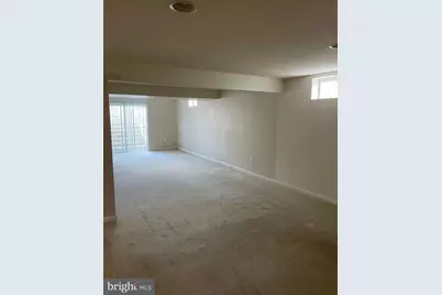 233 Morlyn Drive, Stephenson, VA 22656 - Photo 27