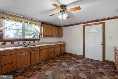2974 Martinsburg, Stephenson, VA 22656 - Photo 9