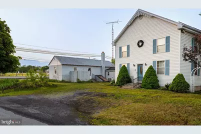 2974 Martinsburg, Stephenson, VA 22656 - Photo 33