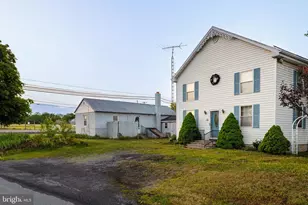 2974 Martinsburg, Stephenson, VA 22656 - Photo 33