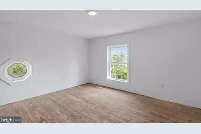 2974 Martinsburg, Stephenson, VA 22656 - Photo 21