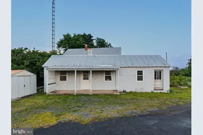 2974 Martinsburg, Stephenson, VA 22656 - Photo 37