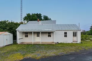 2974 Martinsburg, Stephenson, VA 22656 - Photo 37