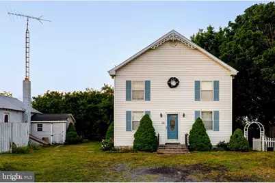 2974 Martinsburg, Stephenson, VA 22656 - Photo 31
