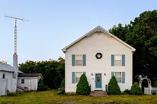2974 Martinsburg, Stephenson, VA 22656 - Photo 31