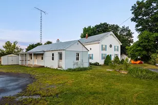 2974 Martinsburg, Stephenson, VA 22656 - Photo 41