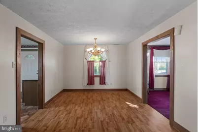 2974 Martinsburg, Stephenson, VA 22656 - Photo 7
