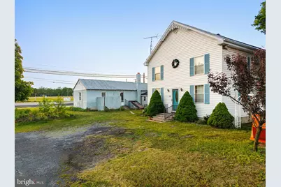 2974 Martinsburg, Stephenson, VA 22656 - Photo 29
