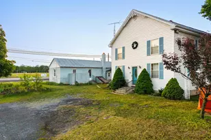 2974 Martinsburg, Stephenson, VA 22656 - Photo 29