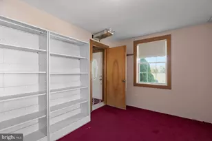 2974 Martinsburg, Stephenson, VA 22656 - Photo 3