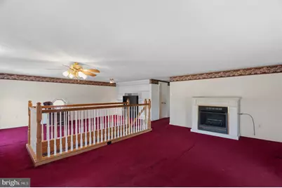 2974 Martinsburg, Stephenson, VA 22656 - Photo 17