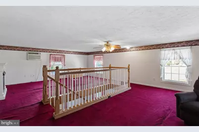 2974 Martinsburg, Stephenson, VA 22656 - Photo 15
