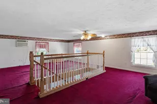 2974 Martinsburg, Stephenson, VA 22656 - Photo 15