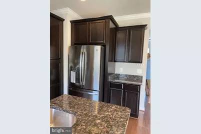 114 Brasstown Loop, Stephenson, VA 22656 - Photo 3