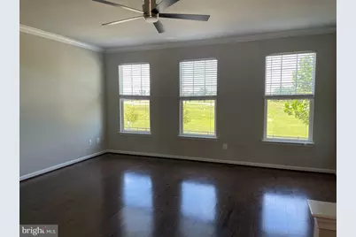 114 Brasstown Loop, Stephenson, VA 22656 - Photo 7