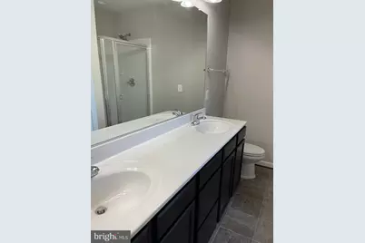 114 Brasstown Loop, Stephenson, VA 22656 - Photo 11