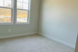 106 Choke Cherry Ct, Lake Frederick, VA 22630 - Photo 13