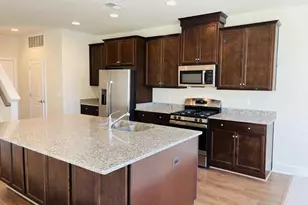 106 Choke Cherry Ct, Lake Frederick, VA 22630 - Photo 7