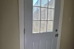 148 Dursley, Middletown, VA 22645 - Photo 23