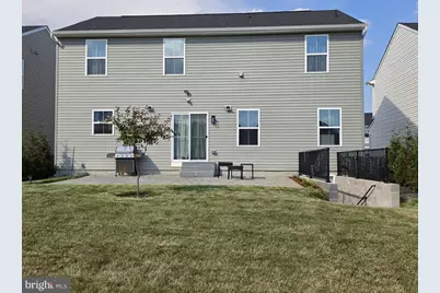 148 Dursley, Middletown, VA 22645 - Photo 27