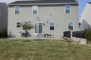 148 Dursley, Middletown, VA 22645 - Photo 27
