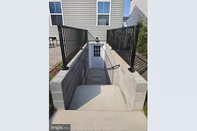 148 Dursley, Middletown, VA 22645 - Photo 25