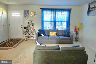 148 Dursley, Middletown, VA 22645 - Photo 3