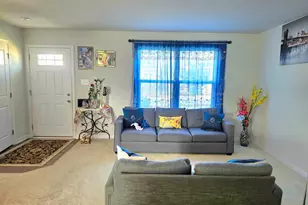 148 Dursley, Middletown, VA 22645 - Photo 3