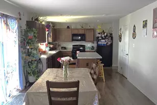 148 Dursley, Middletown, VA 22645 - Photo 5