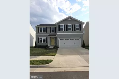 148 Dursley, Middletown, VA 22645 - Photo 1
