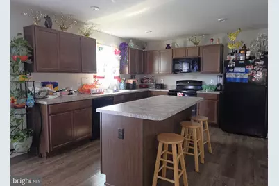 148 Dursley, Middletown, VA 22645 - Photo 7