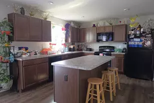 148 Dursley, Middletown, VA 22645 - Photo 7