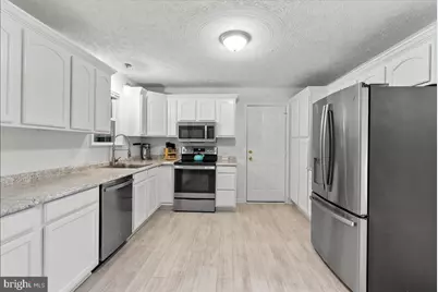 100 Woodlands Lane, Cross Junction, VA 22625 - Photo 15