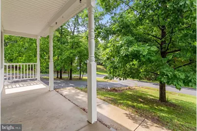 100 Woodlands Lane, Cross Junction, VA 22625 - Photo 3