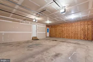100 Woodlands Ln, Cross Junction, VA 22625 - Photo 37