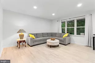 100 Woodlands Ln, Cross Junction, VA 22625 - Photo 9