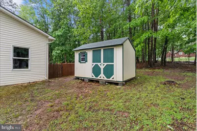 100 Woodlands Lane, Cross Junction, VA 22625 - Photo 5