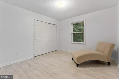 100 Woodlands Lane, Cross Junction, VA 22625 - Photo 27