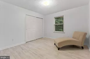 100 Woodlands Ln, Cross Junction, VA 22625 - Photo 27