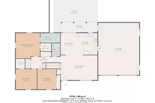 100 Woodlands Ln, Cross Junction, VA 22625 - Photo 41