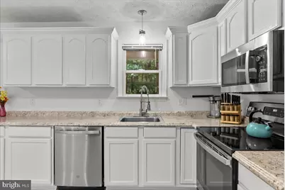 100 Woodlands Lane, Cross Junction, VA 22625 - Photo 17
