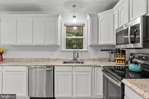 100 Woodlands Ln, Cross Junction, VA 22625 - Photo 17